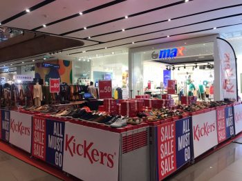 ED-Labels-Clearance-Sale-at-KL-Gateway-Mall-9-350x262 - Bags Fashion Accessories Fashion Lifestyle & Department Store Footwear Kuala Lumpur Selangor Warehouse Sale & Clearance in Malaysia 