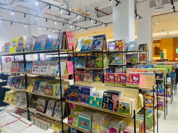 ED-Labels-Kid-Fair-at-Publika-1-350x262 - Baby & Kids & Parenting Babycare Children Fashion Events & Fairs Kuala Lumpur Selangor 