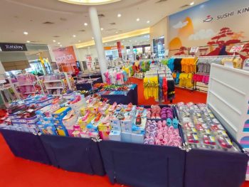 ED-Labels-Kid-Fair-at-Publika-12-350x263 - Baby & Kids & Parenting Babycare Children Fashion Events & Fairs Kuala Lumpur Selangor 