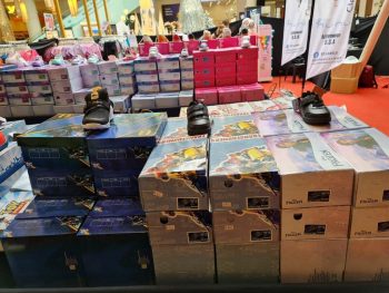 ED-Labels-Kid-Fair-at-Publika-13-350x263 - Baby & Kids & Parenting Babycare Children Fashion Events & Fairs Kuala Lumpur Selangor 