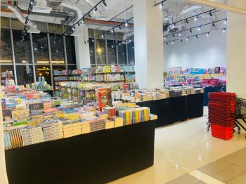 ED-Labels-Kid-Fair-at-Publika-7-350x262 - Baby & Kids & Parenting Babycare Children Fashion Events & Fairs Kuala Lumpur Selangor 