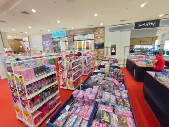 ED-Labels-Kid-Fair-at-Publika-8-350x263 - Baby & Kids & Parenting Babycare Children Fashion Events & Fairs Kuala Lumpur Selangor 