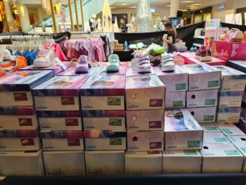 ED-Labels-Kid-Fair-at-Publika-9-350x263 - Baby & Kids & Parenting Babycare Children Fashion Events & Fairs Kuala Lumpur Selangor 