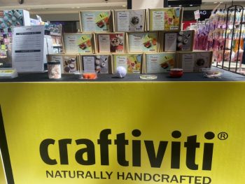 ED-Labels-Kids-Fair-Publika-16-350x263 - Baby & Kids & Parenting Babycare Children Fashion Events & Fairs Kuala Lumpur Selangor 