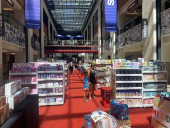 ED-Labels-Kids-Fair-Publika-2-350x263 - Baby & Kids & Parenting Babycare Children Fashion Events & Fairs Kuala Lumpur Selangor 