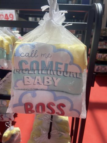 ED-Labels-Kids-Fair-Publika-20-350x467 - Baby & Kids & Parenting Babycare Children Fashion Events & Fairs Kuala Lumpur Selangor 