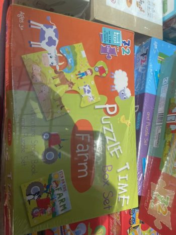 ED-Labels-Kids-Fair-Publika-27-350x467 - Baby & Kids & Parenting Babycare Children Fashion Events & Fairs Kuala Lumpur Selangor 