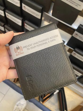 ED-Labels-Warehouse-Sales-Carnival-at-Berjaya-Megamall-Kuantan-12-350x467 - Apparels Baby & Kids & Parenting Children Fashion Fashion Accessories Fashion Lifestyle & Department Store Footwear Pahang Warehouse Sale & Clearance in Malaysia 