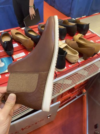 ED-Labels-Warehouse-Sales-Carnival-at-Berjaya-Megamall-Kuantan-13-350x467 - Apparels Baby & Kids & Parenting Children Fashion Fashion Accessories Fashion Lifestyle & Department Store Footwear Pahang Warehouse Sale & Clearance in Malaysia 