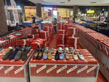 ED-Labels-Warehouse-Sales-Carnival-at-Berjaya-Megamall-Kuantan-14-350x263 - Apparels Baby & Kids & Parenting Children Fashion Fashion Accessories Fashion Lifestyle & Department Store Footwear Pahang Warehouse Sale & Clearance in Malaysia 