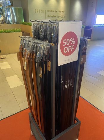 ED-Labels-Warehouse-Sales-Carnival-at-Berjaya-Megamall-Kuantan-15-350x467 - Apparels Baby & Kids & Parenting Children Fashion Fashion Accessories Fashion Lifestyle & Department Store Footwear Pahang Warehouse Sale & Clearance in Malaysia 