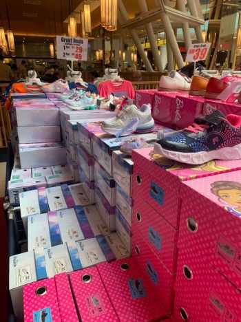 ED-Labels-Warehouse-Sales-Carnival-at-Berjaya-Megamall-Kuantan-19-350x468 - Apparels Baby & Kids & Parenting Children Fashion Fashion Accessories Fashion Lifestyle & Department Store Footwear Pahang Warehouse Sale & Clearance in Malaysia 