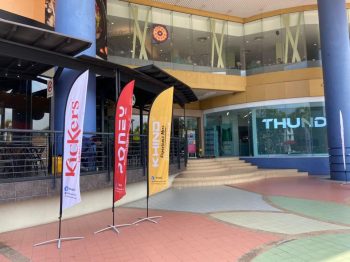 ED-Labels-Warehouse-Sales-Carnival-at-Berjaya-Megamall-Kuantan-2-350x262 - Apparels Baby & Kids & Parenting Children Fashion Fashion Accessories Fashion Lifestyle & Department Store Footwear Pahang Warehouse Sale & Clearance in Malaysia 