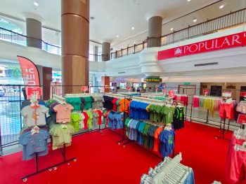 ED-Labels-Warehouse-Sales-Carnival-at-Berjaya-Megamall-Kuantan-25-350x263 - Apparels Baby & Kids & Parenting Children Fashion Fashion Accessories Fashion Lifestyle & Department Store Footwear Pahang Warehouse Sale & Clearance in Malaysia 
