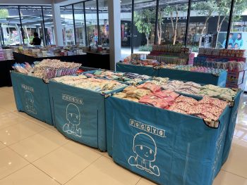 ED-Labels-Warehouse-Sales-Carnival-at-Berjaya-Megamall-Kuantan-27-350x263 - Apparels Baby & Kids & Toys Children Fashion Fashion Accessories Fashion Lifestyle & Department Store Footwear Pahang Warehouse Sale & Clearance in Malaysia 