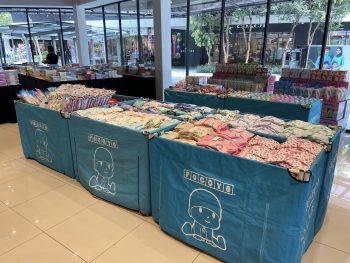 ED-Labels-Warehouse-Sales-Carnival-at-Berjaya-Megamall-Kuantan-27-350x263 - Apparels Baby & Kids & Parenting Children Fashion Fashion Accessories Fashion Lifestyle & Department Store Footwear Pahang Warehouse Sale & Clearance in Malaysia 
