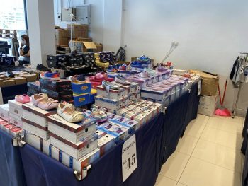 ED-Labels-Warehouse-Sales-Carnival-at-Berjaya-Megamall-Kuantan-28-350x263 - Apparels Baby & Kids & Parenting Children Fashion Fashion Accessories Fashion Lifestyle & Department Store Footwear Pahang Warehouse Sale & Clearance in Malaysia 