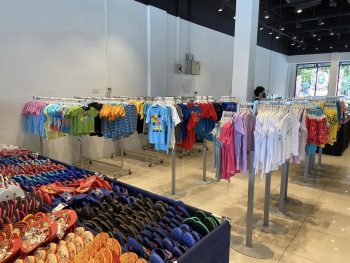 ED-Labels-Warehouse-Sales-Carnival-at-Berjaya-Megamall-Kuantan-29-350x263 - Apparels Baby & Kids & Toys Children Fashion Fashion Accessories Fashion Lifestyle & Department Store Footwear Pahang Warehouse Sale & Clearance in Malaysia 