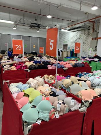 ED-Labels-Warehouse-Sales-Carnival-at-Berjaya-Megamall-Kuantan-7-350x468 - Apparels Baby & Kids & Parenting Children Fashion Fashion Accessories Fashion Lifestyle & Department Store Footwear Pahang Warehouse Sale & Clearance in Malaysia 