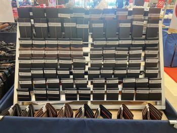 ED-Labels-Warehouse-Sales-Carnival-at-Berjaya-Megamall-Kuantan-9-350x263 - Apparels Baby & Kids & Parenting Children Fashion Fashion Accessories Fashion Lifestyle & Department Store Footwear Pahang Warehouse Sale & Clearance in Malaysia 