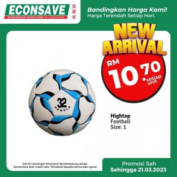 Econsave-Pilihan-Harga-Terendah-Promotion-1-350x350 - Johor Kedah Kelantan Kuala Lumpur Melaka Negeri Sembilan Pahang Penang Perak Perlis Promotions & Freebies Putrajaya Sabah Sarawak Selangor Supermarket & Hypermarket Terengganu 