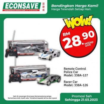 Econsave-Pilihan-Harga-Terendah-Promotion-10-350x350 - Johor Kedah Kelantan Kuala Lumpur Melaka Negeri Sembilan Pahang Penang Perak Perlis Promotions & Freebies Putrajaya Sabah Sarawak Selangor Supermarket & Hypermarket Terengganu 