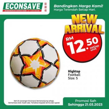 Econsave-Pilihan-Harga-Terendah-Promotion-2-350x350 - Johor Kedah Kelantan Kuala Lumpur Melaka Negeri Sembilan Pahang Penang Perak Perlis Promotions & Freebies Putrajaya Sabah Sarawak Selangor Supermarket & Hypermarket Terengganu 