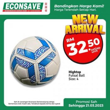 Econsave-Pilihan-Harga-Terendah-Promotion-3-350x350 - Johor Kedah Kelantan Kuala Lumpur Melaka Negeri Sembilan Pahang Penang Perak Perlis Promotions & Freebies Putrajaya Sabah Sarawak Selangor Supermarket & Hypermarket Terengganu 