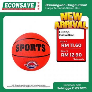 Econsave-Pilihan-Harga-Terendah-Promotion-4-350x350 - Johor Kedah Kelantan Kuala Lumpur Melaka Negeri Sembilan Pahang Penang Perak Perlis Promotions & Freebies Putrajaya Sabah Sarawak Selangor Supermarket & Hypermarket Terengganu 