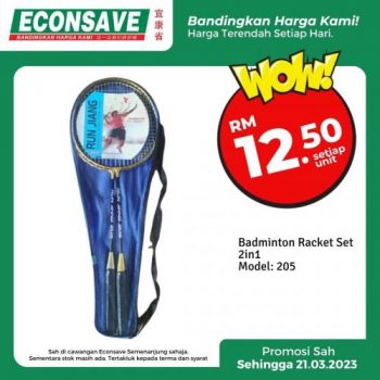 Econsave-Pilihan-Harga-Terendah-Promotion-6-350x350 - Johor Kedah Kelantan Kuala Lumpur Melaka Negeri Sembilan Pahang Penang Perak Perlis Promotions & Freebies Putrajaya Sabah Sarawak Selangor Supermarket & Hypermarket Terengganu 