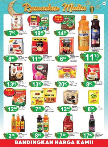 Econsave-Ramadan-Promotion-Catalogue-10-1-350x478 - Johor Kedah Kelantan Kuala Lumpur Melaka Negeri Sembilan Pahang Penang Perak Perlis Promotions & Freebies Putrajaya Selangor Supermarket & Hypermarket Terengganu 