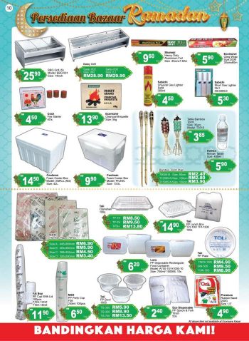 Econsave-Ramadan-Promotion-Catalogue-10-2-350x478 - Johor Kedah Kelantan Kuala Lumpur Melaka Negeri Sembilan Pahang Penang Perak Perlis Promotions & Freebies Putrajaya Selangor Supermarket & Hypermarket Terengganu 