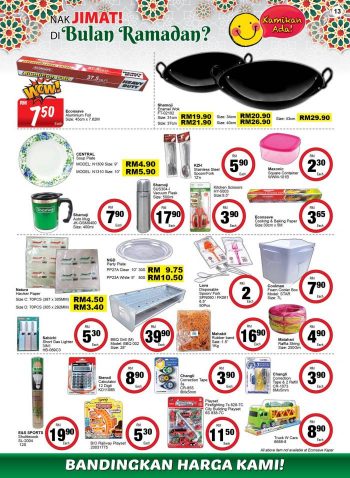 Econsave-Ramadan-Promotion-Catalogue-11-350x478 - Johor Kedah Kelantan Kuala Lumpur Melaka Negeri Sembilan Pahang Penang Perak Perlis Promotions & Freebies Putrajaya Sabah Sarawak Selangor Supermarket & Hypermarket Terengganu 