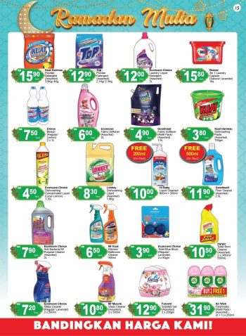 Econsave-Ramadan-Promotion-Catalogue-14-1-350x478 - Johor Kedah Kelantan Kuala Lumpur Melaka Negeri Sembilan Pahang Penang Perak Perlis Promotions & Freebies Putrajaya Selangor Supermarket & Hypermarket Terengganu 