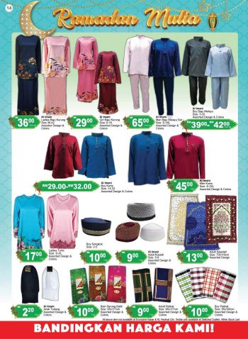 Econsave-Ramadan-Promotion-Catalogue-15-2-350x478 - Johor Kedah Kelantan Kuala Lumpur Melaka Negeri Sembilan Pahang Penang Perak Perlis Promotions & Freebies Putrajaya Selangor Supermarket & Hypermarket Terengganu 