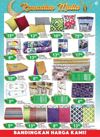 Econsave-Ramadan-Promotion-Catalogue-16-1-350x478 - Johor Kedah Kelantan Kuala Lumpur Melaka Negeri Sembilan Pahang Penang Perak Perlis Promotions & Freebies Putrajaya Selangor Supermarket & Hypermarket Terengganu 