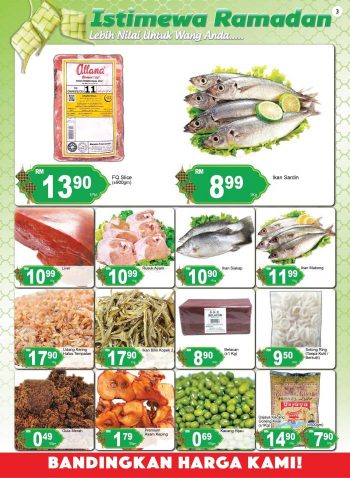 Econsave-Ramadan-Promotion-Catalogue-2-1-350x478 - Johor Kedah Kelantan Kuala Lumpur Melaka Negeri Sembilan Pahang Penang Perak Perlis Promotions & Freebies Putrajaya Selangor Supermarket & Hypermarket Terengganu 