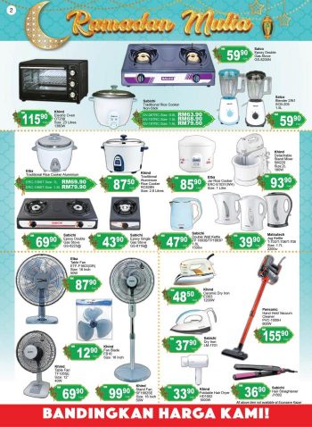 Econsave-Ramadan-Promotion-Catalogue-2-2-350x478 - Johor Kedah Kelantan Kuala Lumpur Melaka Negeri Sembilan Pahang Penang Perak Perlis Promotions & Freebies Putrajaya Selangor Supermarket & Hypermarket Terengganu 