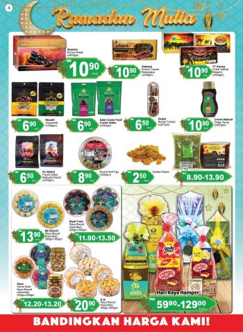 Econsave-Ramadan-Promotion-Catalogue-3-1-350x478 - Johor Kedah Kelantan Kuala Lumpur Melaka Negeri Sembilan Pahang Penang Perak Perlis Promotions & Freebies Putrajaya Selangor Supermarket & Hypermarket Terengganu 