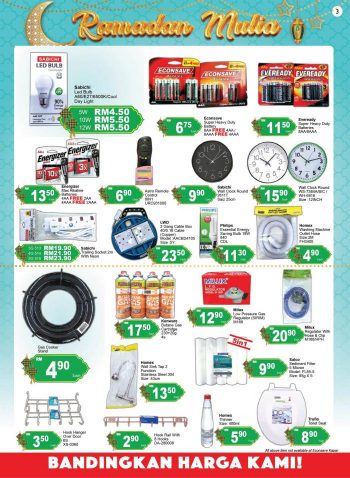 Econsave-Ramadan-Promotion-Catalogue-3-2-350x478 - Johor Kedah Kelantan Kuala Lumpur Melaka Negeri Sembilan Pahang Penang Perak Perlis Promotions & Freebies Putrajaya Selangor Supermarket & Hypermarket Terengganu 