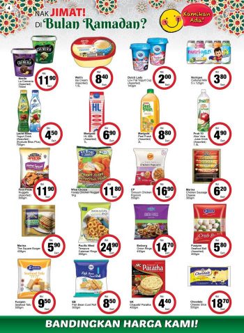 Econsave-Ramadan-Promotion-Catalogue-3-350x478 - Johor Kedah Kelantan Kuala Lumpur Melaka Negeri Sembilan Pahang Penang Perak Perlis Promotions & Freebies Putrajaya Sabah Sarawak Selangor Supermarket & Hypermarket Terengganu 