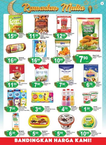 Econsave-Ramadan-Promotion-Catalogue-4-1-350x478 - Johor Kedah Kelantan Kuala Lumpur Melaka Negeri Sembilan Pahang Penang Perak Perlis Promotions & Freebies Putrajaya Selangor Supermarket & Hypermarket Terengganu 