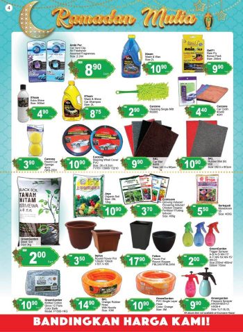 Econsave-Ramadan-Promotion-Catalogue-4-2-350x478 - Johor Kedah Kelantan Kuala Lumpur Melaka Negeri Sembilan Pahang Penang Perak Perlis Promotions & Freebies Putrajaya Selangor Supermarket & Hypermarket Terengganu 