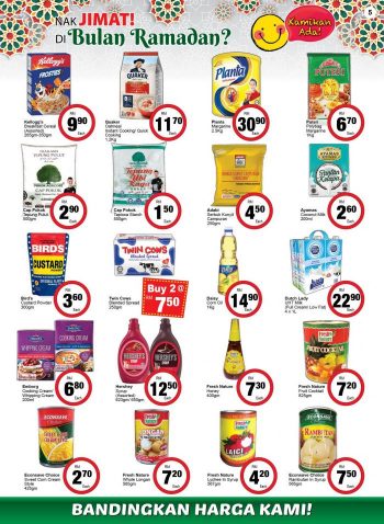 Econsave-Ramadan-Promotion-Catalogue-4-350x478 - Johor Kedah Kelantan Kuala Lumpur Melaka Negeri Sembilan Pahang Penang Perak Perlis Promotions & Freebies Putrajaya Sabah Sarawak Selangor Supermarket & Hypermarket Terengganu 