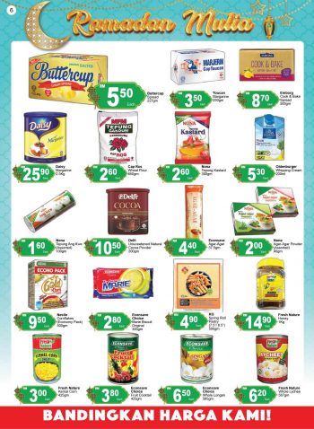 Econsave-Ramadan-Promotion-Catalogue-5-1-350x478 - Johor Kedah Kelantan Kuala Lumpur Melaka Negeri Sembilan Pahang Penang Perak Perlis Promotions & Freebies Putrajaya Selangor Supermarket & Hypermarket Terengganu 