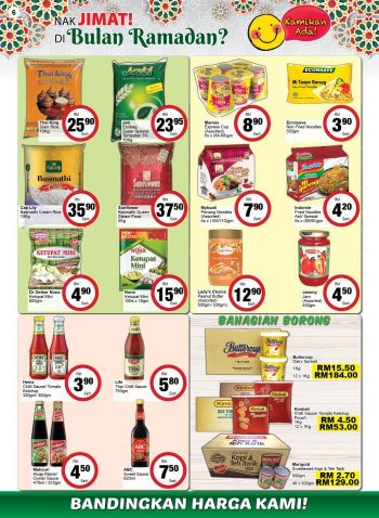 Econsave-Ramadan-Promotion-Catalogue-5-350x478 - Johor Kedah Kelantan Kuala Lumpur Melaka Negeri Sembilan Pahang Penang Perak Perlis Promotions & Freebies Putrajaya Sabah Sarawak Selangor Supermarket & Hypermarket Terengganu 