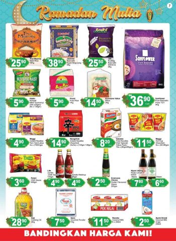 Econsave-Ramadan-Promotion-Catalogue-6-1-350x478 - Johor Kedah Kelantan Kuala Lumpur Melaka Negeri Sembilan Pahang Penang Perak Perlis Promotions & Freebies Putrajaya Selangor Supermarket & Hypermarket Terengganu 