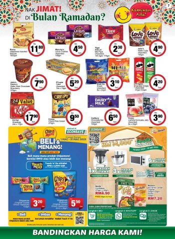 Econsave-Ramadan-Promotion-Catalogue-6-350x478 - Johor Kedah Kelantan Kuala Lumpur Melaka Negeri Sembilan Pahang Penang Perak Perlis Promotions & Freebies Putrajaya Sabah Sarawak Selangor Supermarket & Hypermarket Terengganu 