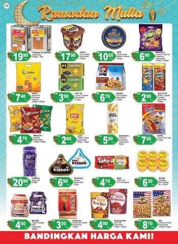 Econsave-Ramadan-Promotion-Catalogue-7-1-350x478 - Johor Kedah Kelantan Kuala Lumpur Melaka Negeri Sembilan Pahang Penang Perak Perlis Promotions & Freebies Putrajaya Selangor Supermarket & Hypermarket Terengganu 