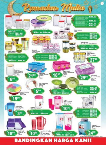 Econsave-Ramadan-Promotion-Catalogue-7-2-350x478 - Johor Kedah Kelantan Kuala Lumpur Melaka Negeri Sembilan Pahang Penang Perak Perlis Promotions & Freebies Putrajaya Selangor Supermarket & Hypermarket Terengganu 